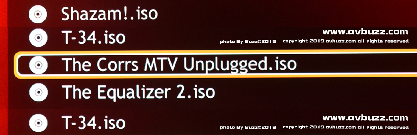 zappiti-nas-34 00004