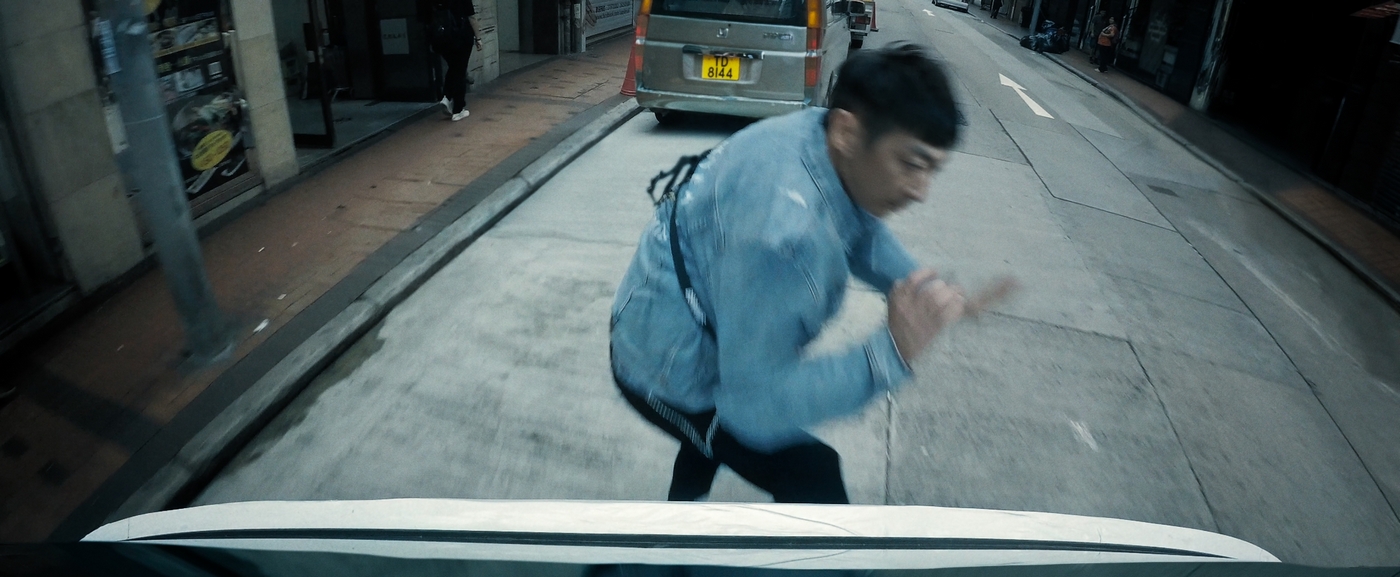 The White Storm 2 Drug Lords 00001n