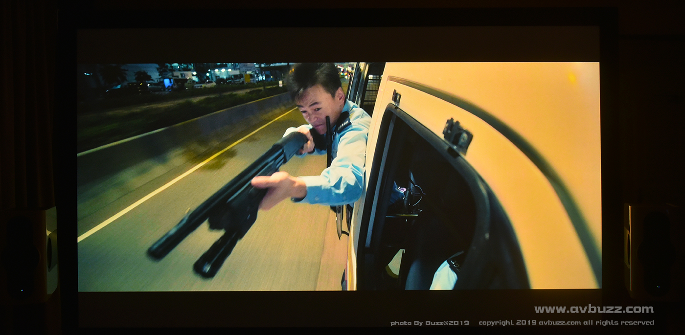 The-White-Storm-2-Drug-Lords-00d32222ssss012