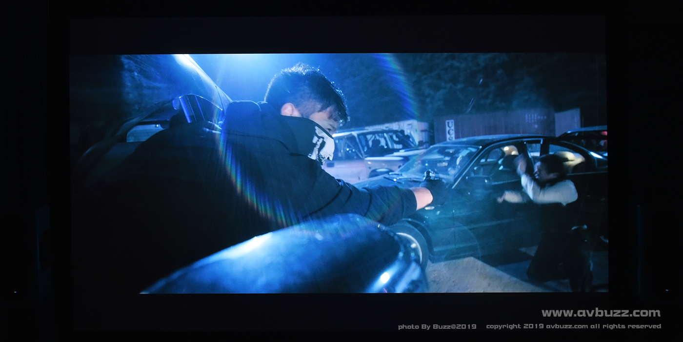 The-White-Storm-2-Drug-Lords-00ddssss012