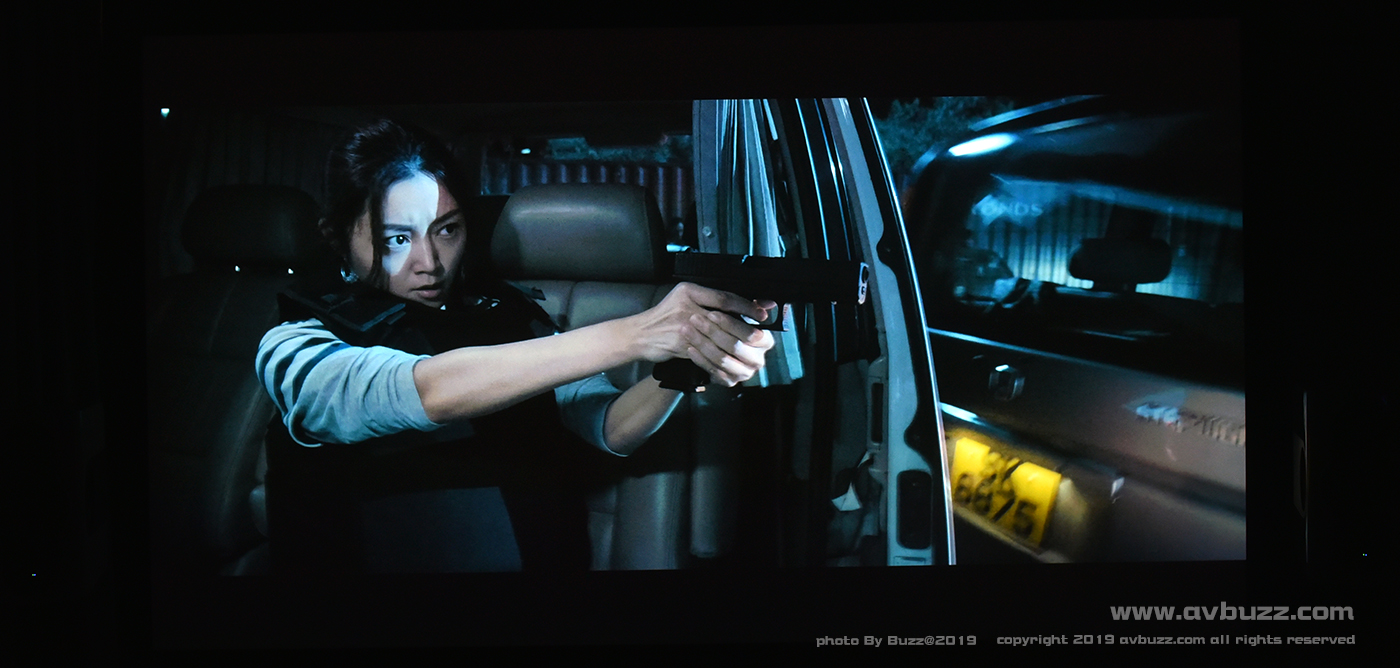 zappiti-mini-56700ww005