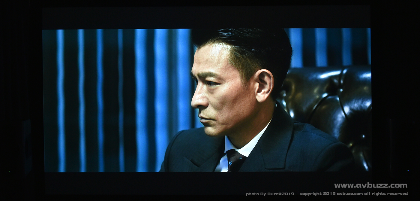 zappiti-mini-5670aassss0005