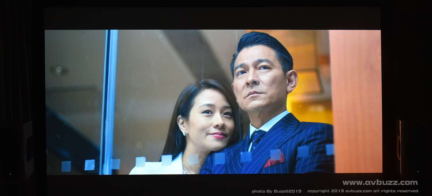 zappiti-mini-5670ee0005