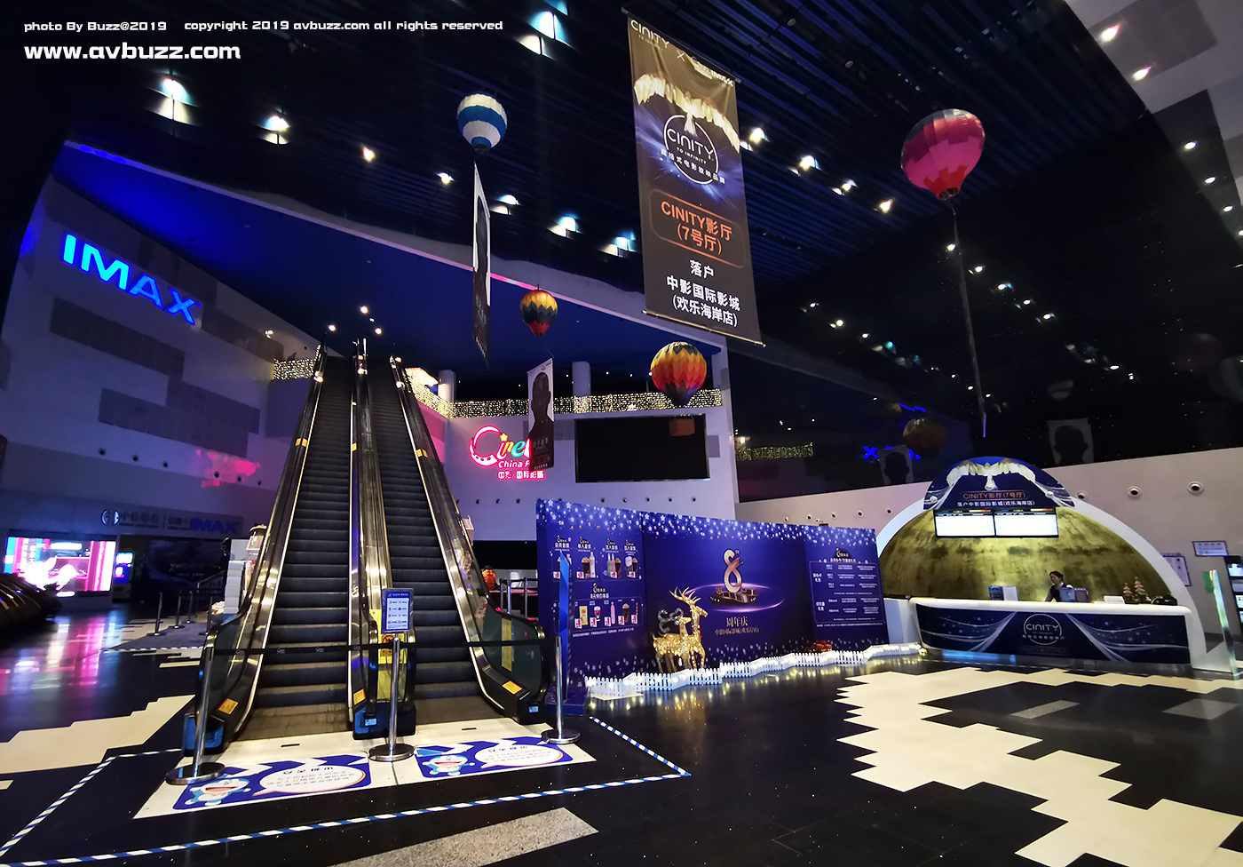 IMG_20191203_174841_1