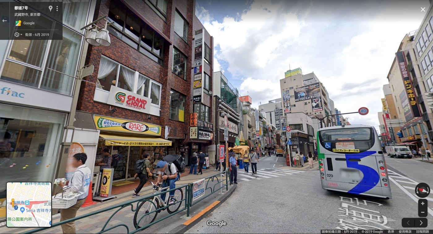 rera-kichijoji 001