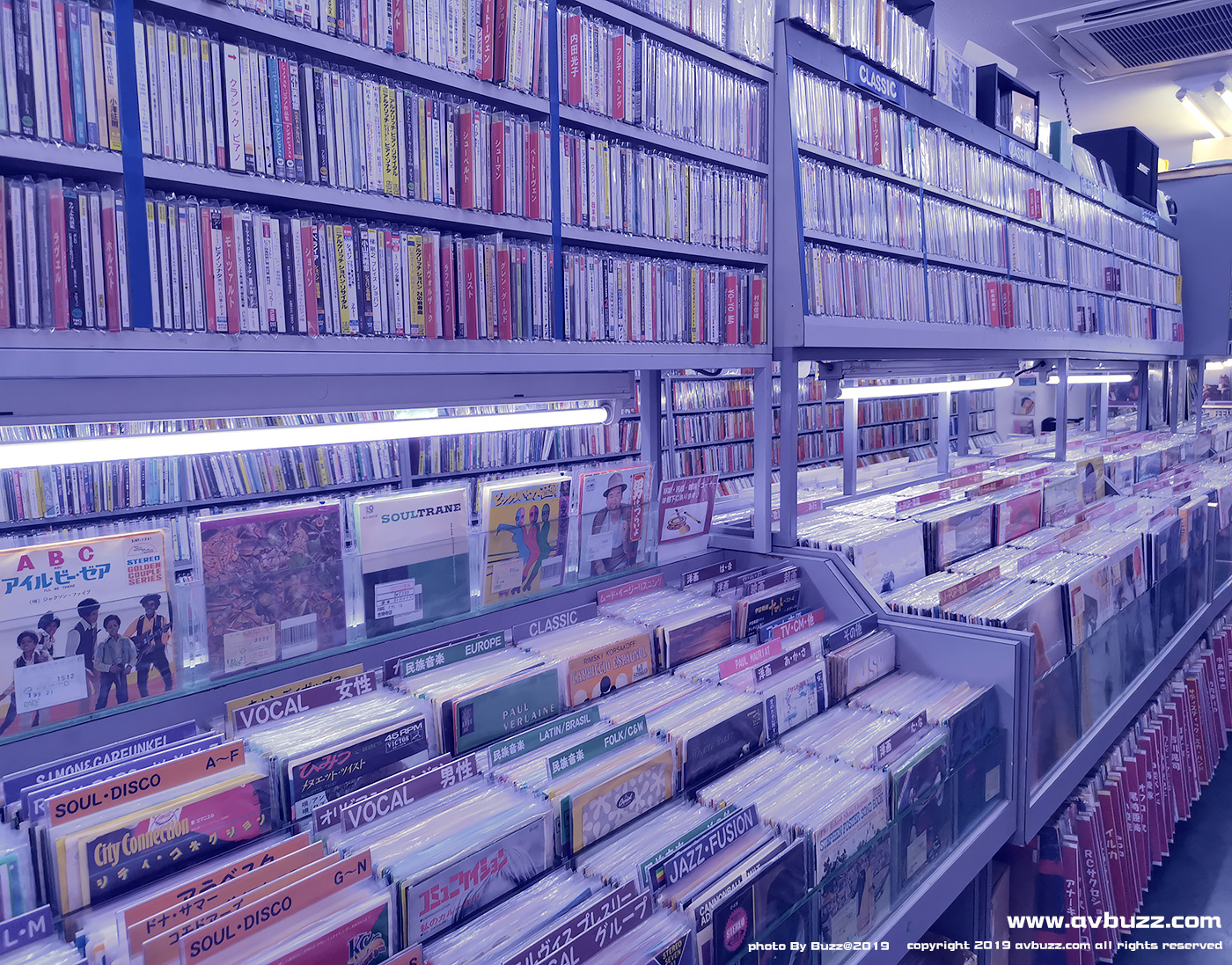 rera-kichijoji 001