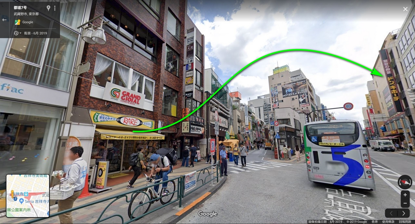 rera-kichijoji 001AA
