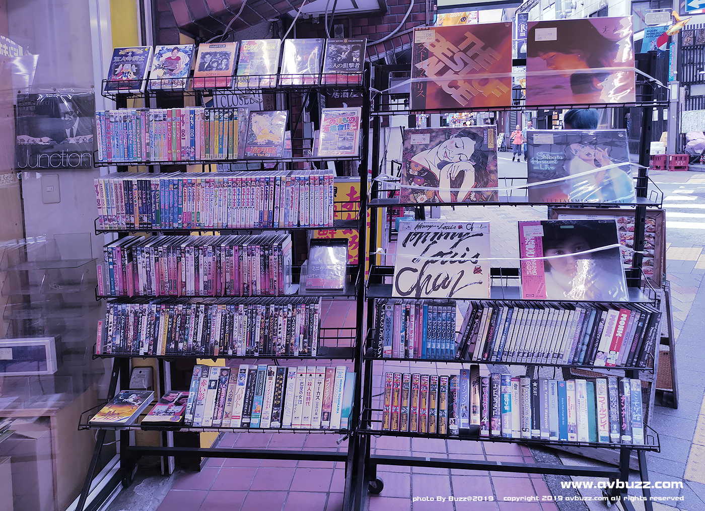 rera-kichijoji 005