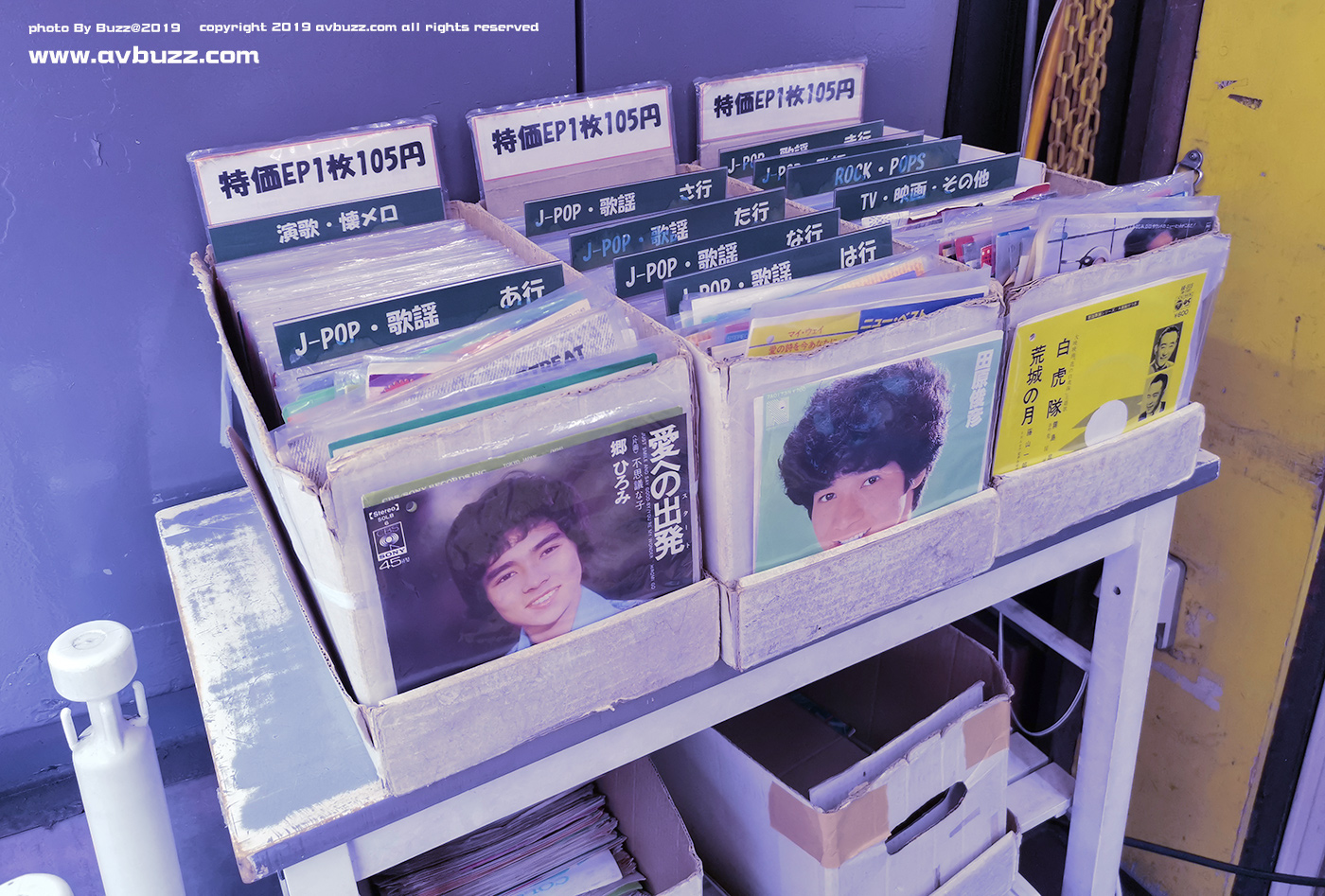 rera-kichijoji 006
