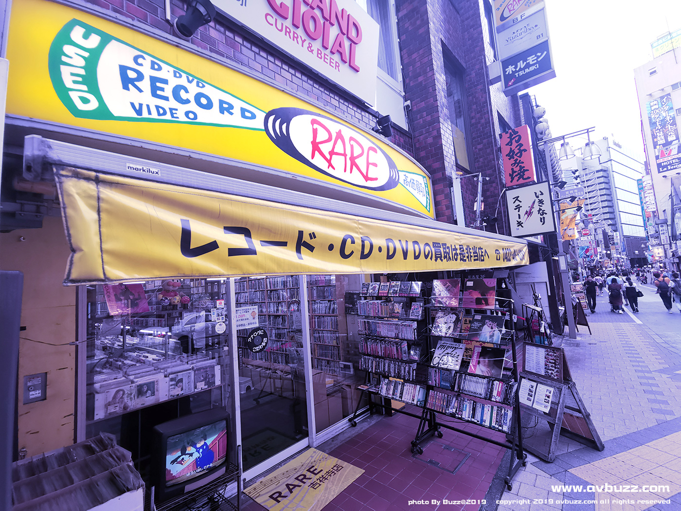 rera-kichijoji 007