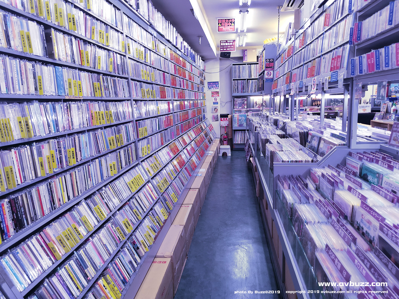 rera-kichijoji 009