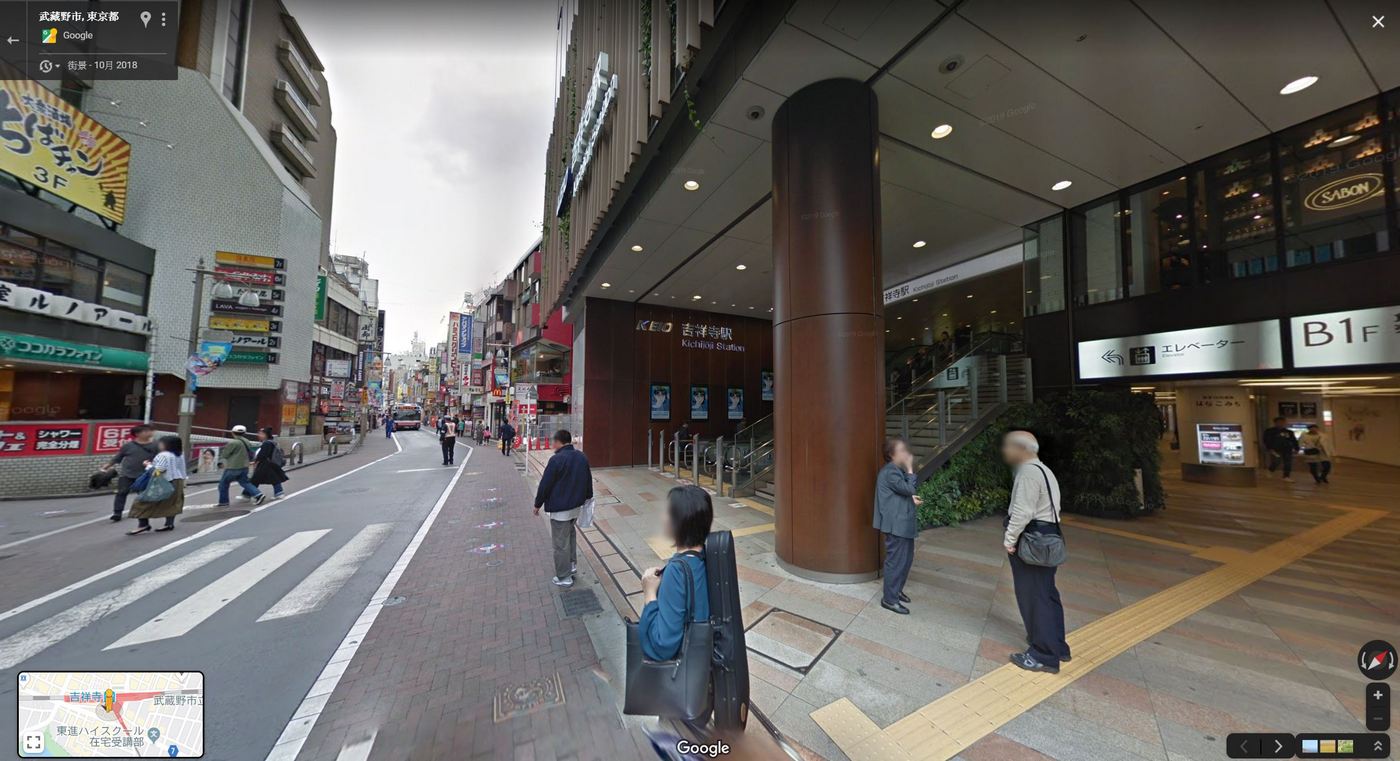 rera-kichijoji-00f