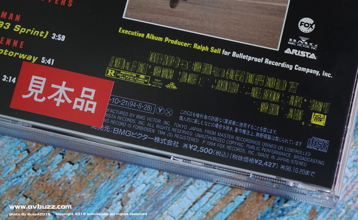 rera-kichijoji-056666344