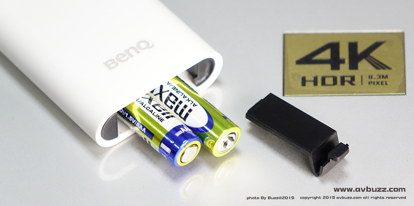 BenQ-i960L 03sss3