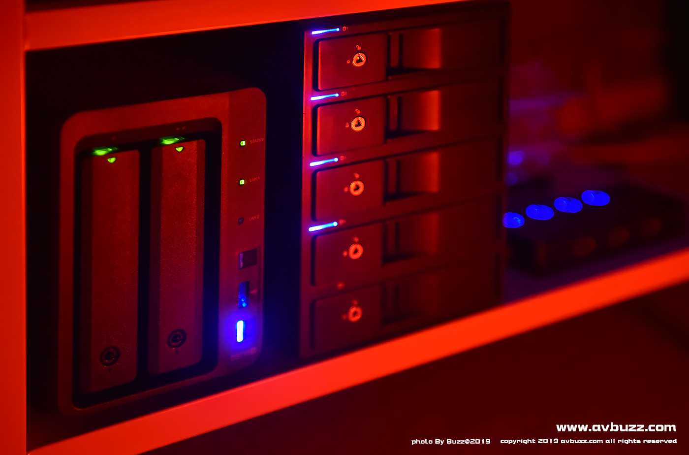 Century CRCH535U3ISC002ccvvv