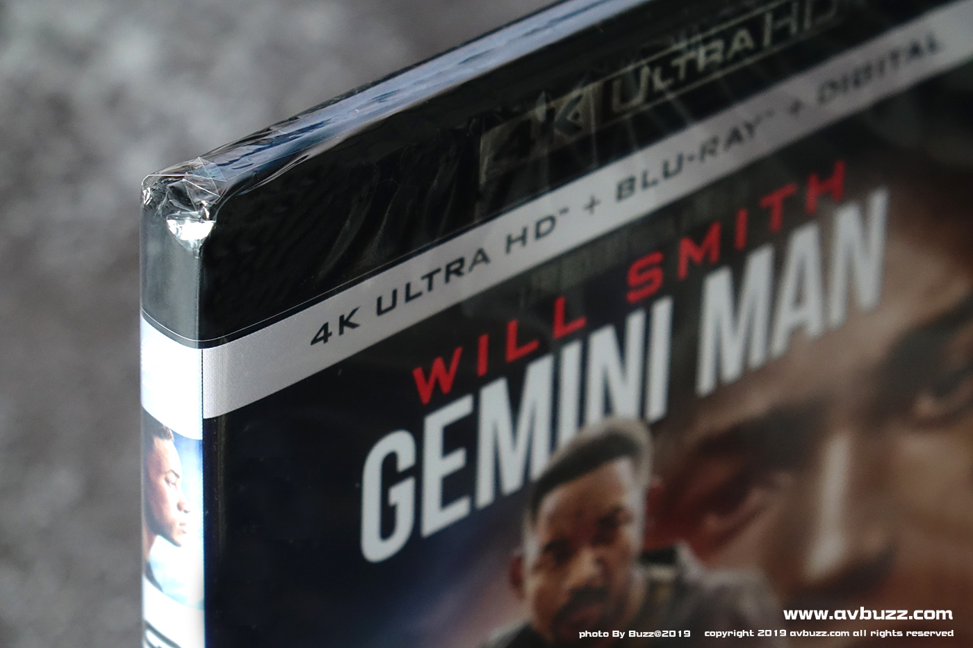 Gemini Man 018