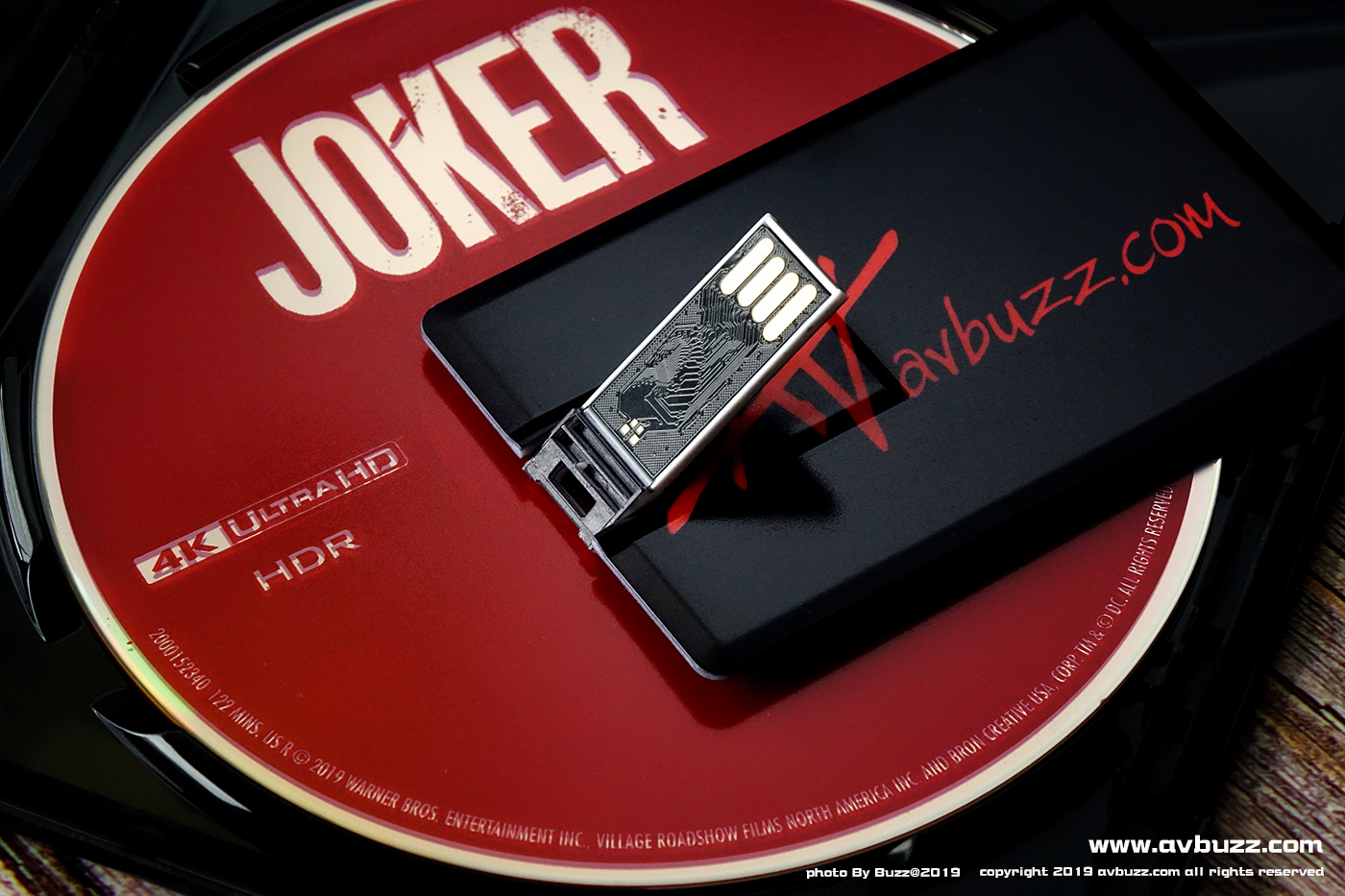 JOKER-1 004