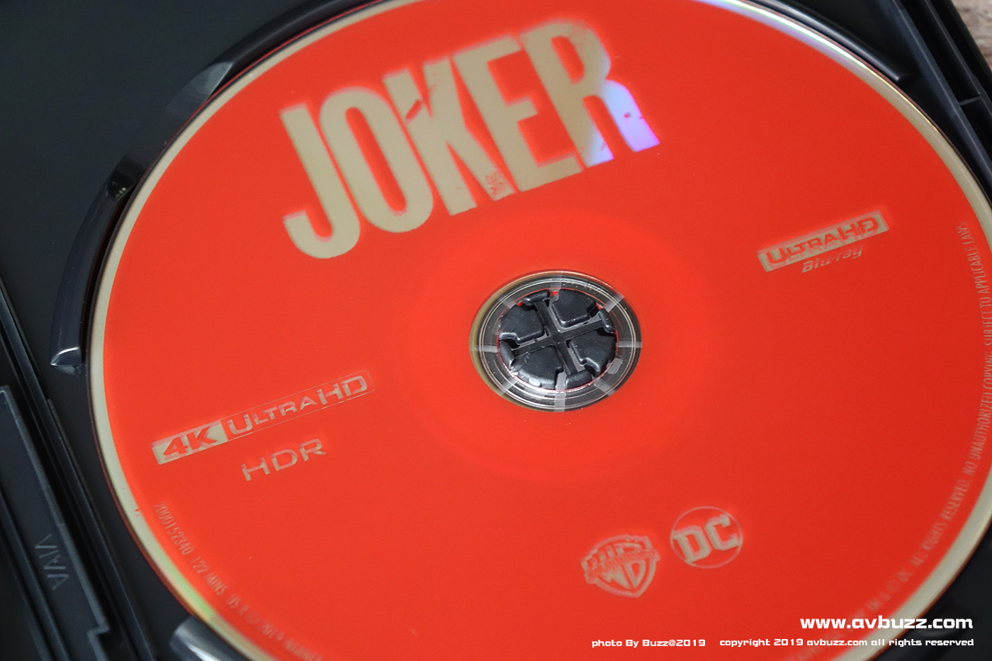JOKER-1 006