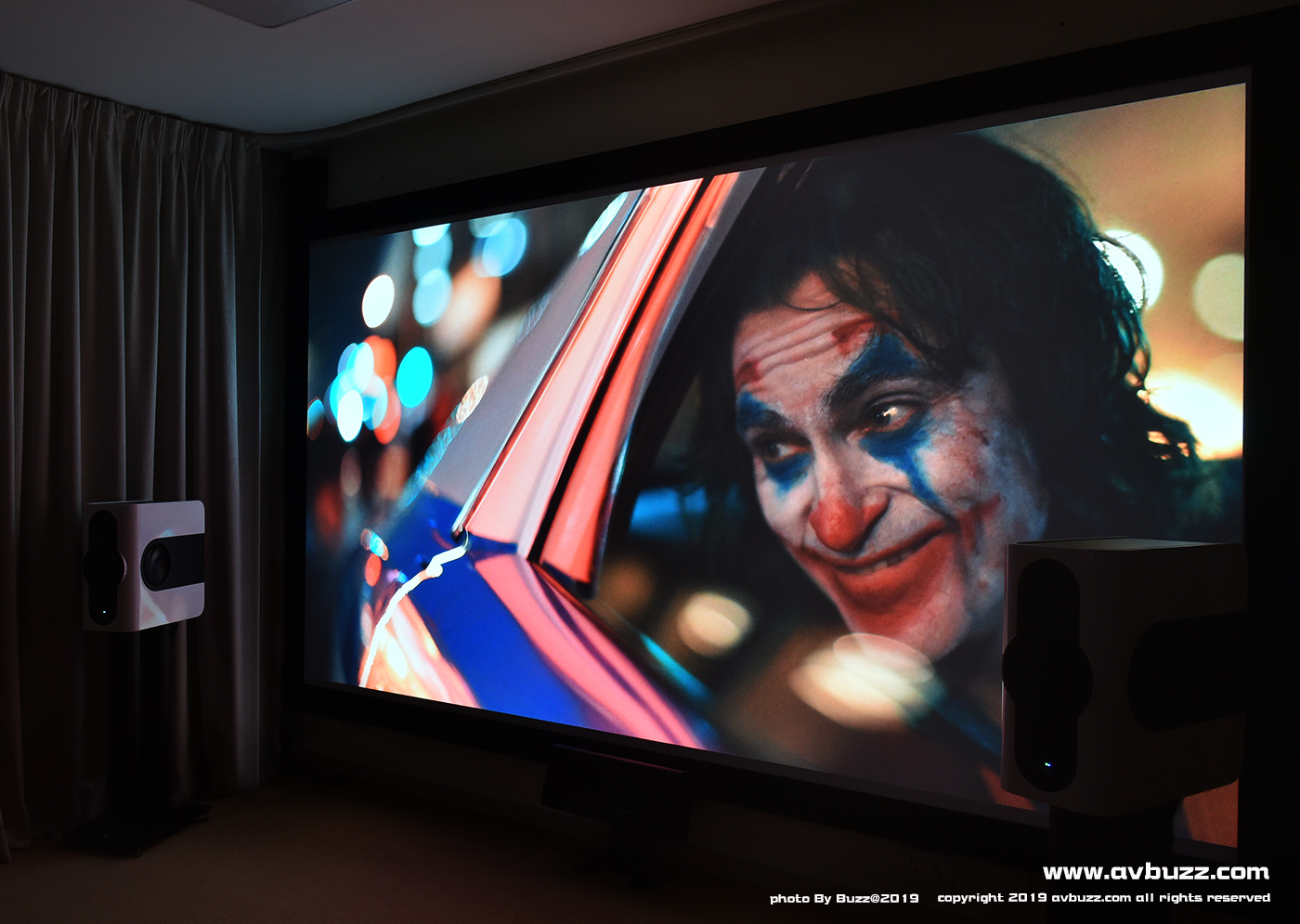 JOKER-3 003