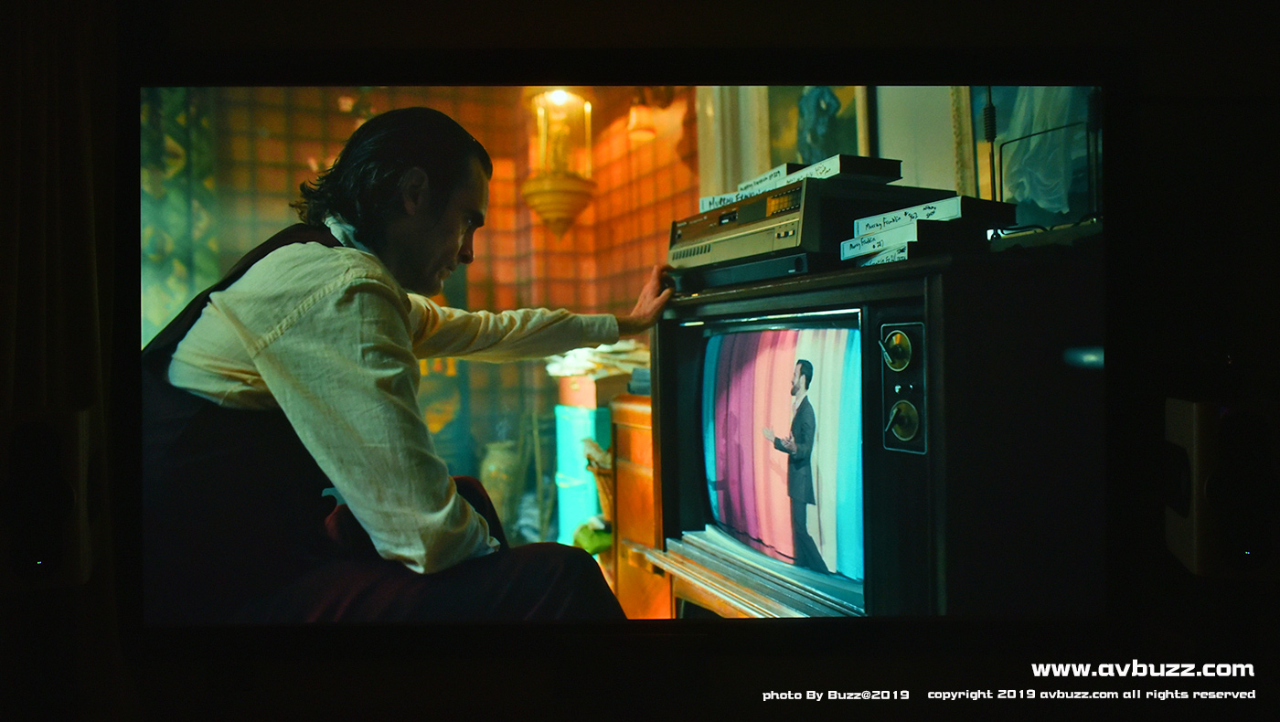 JOKER-3 004