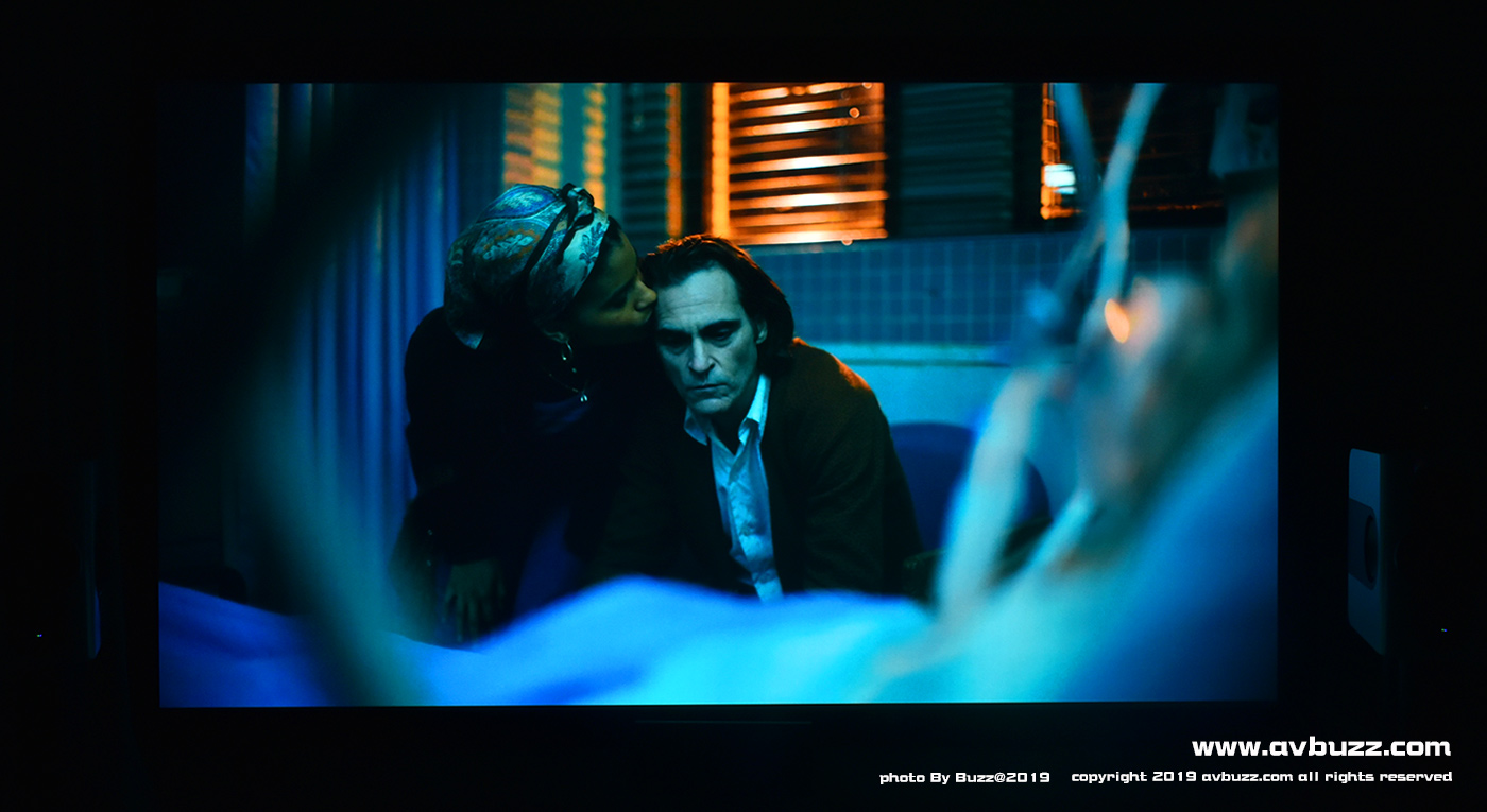 JOKER-3 005