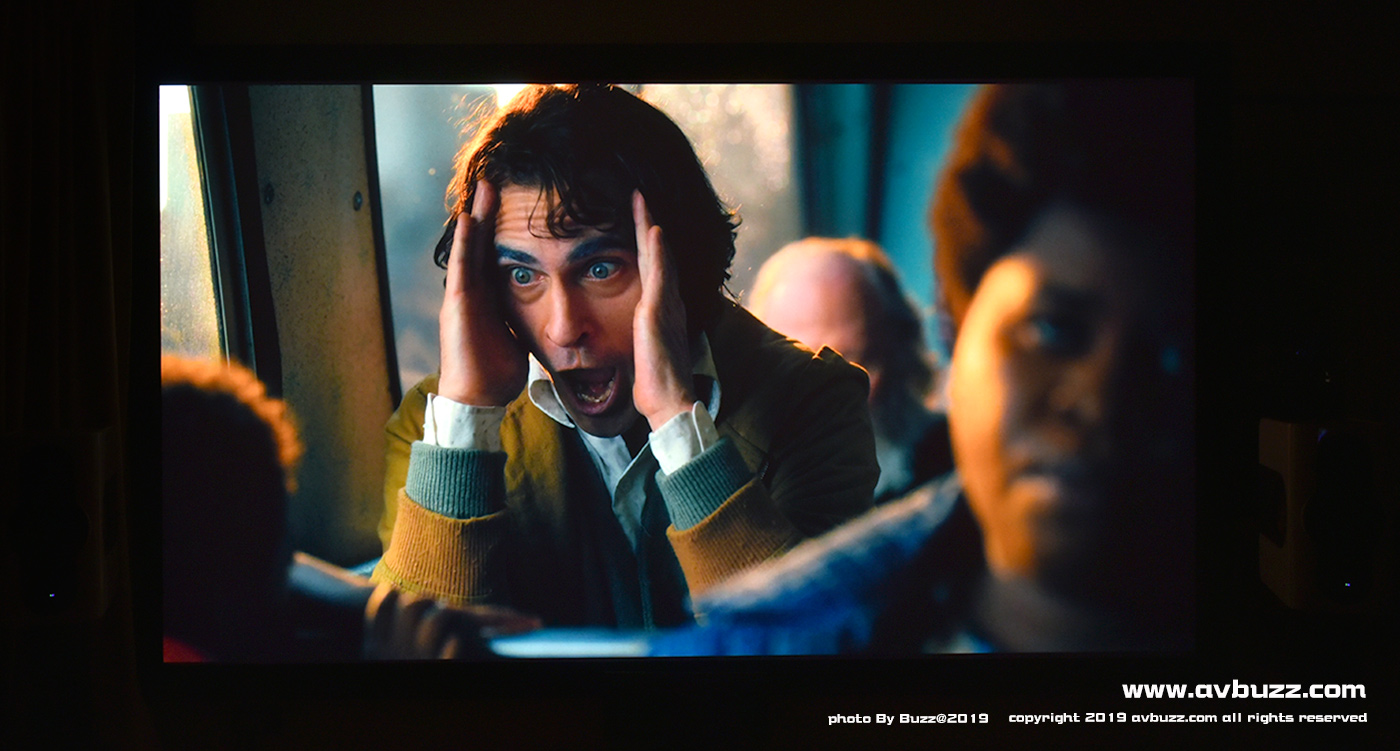 JOKER-3 009