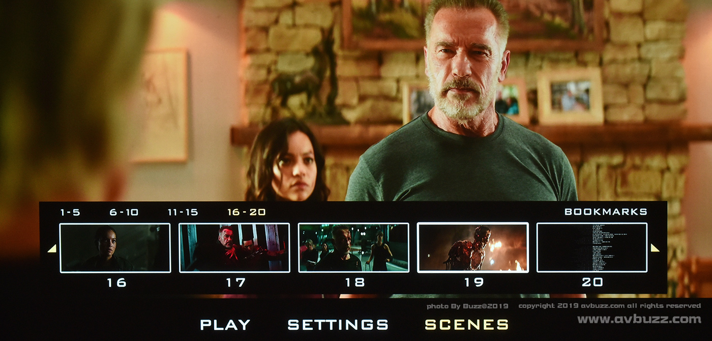 Terminator-Dark-Fate-open0406AAA