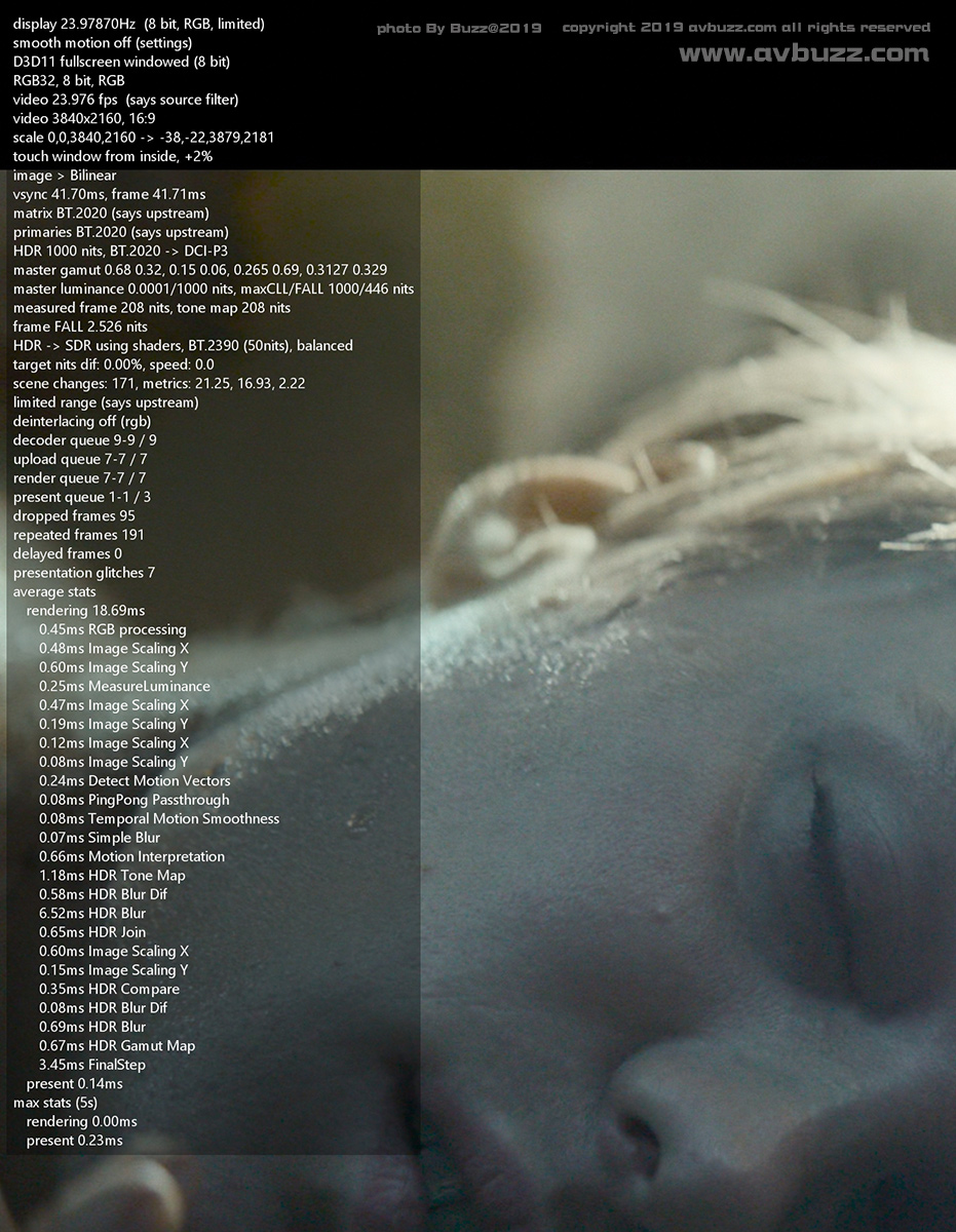 Terminator-Dark-Fate0000000000