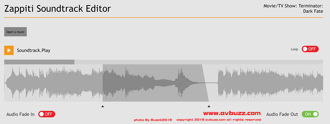 Terminator-Dark-Fate011224dSffffffffffDF
