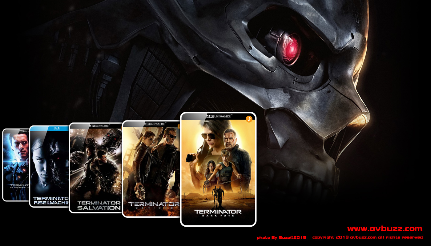 Terminator-Dark-Fate01sssss4