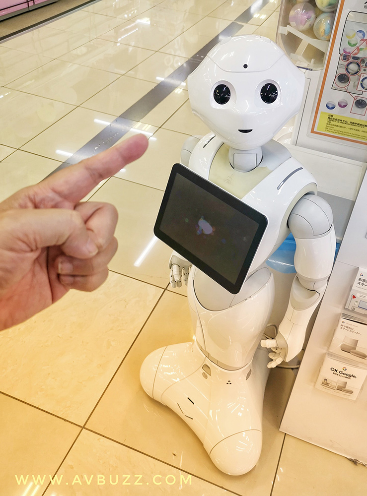 Terminator-Dark-Fate08