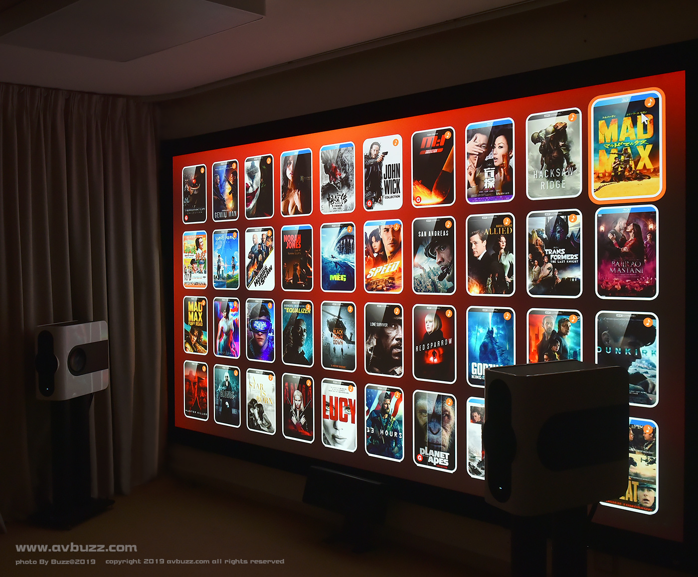 Terminator-Dark-Fate0SS14