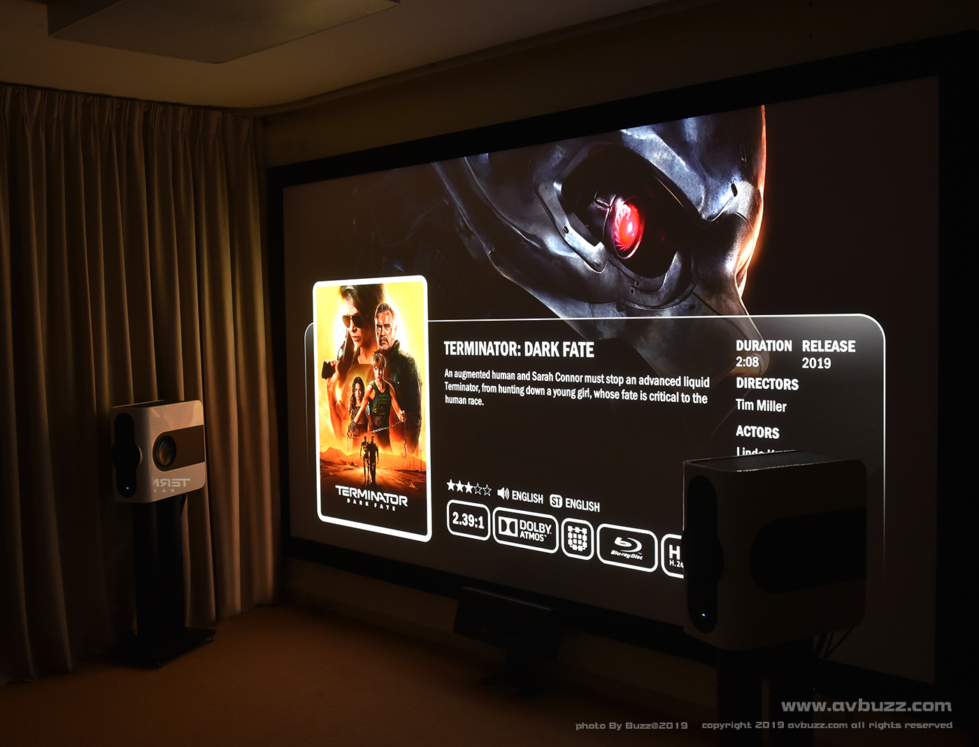 Terminator-Dark-Fate0SS14DDE