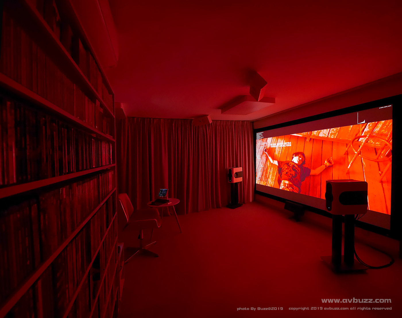 Terminator-Dark-Fate0SS14DDKKE