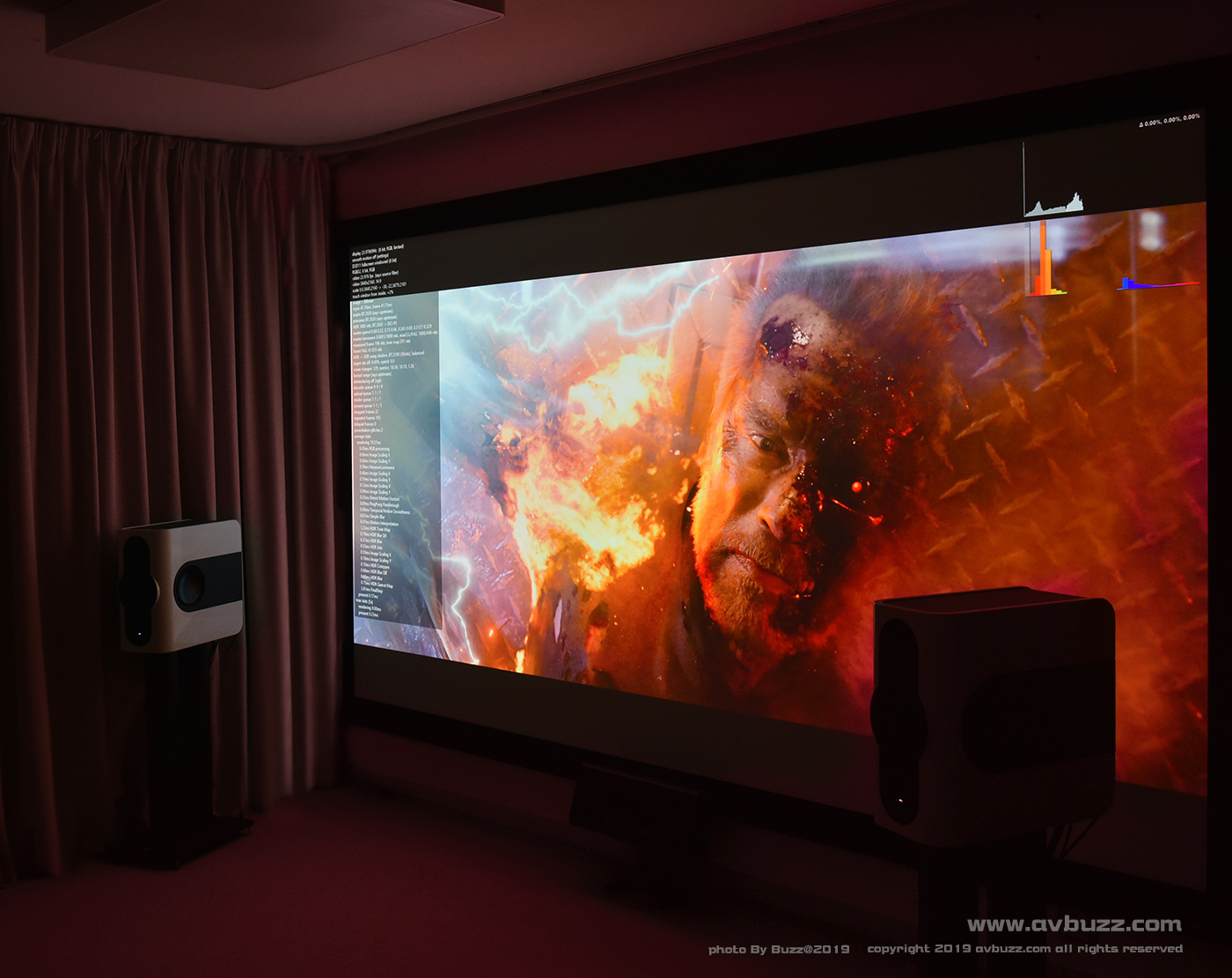 Terminator-Dark-Fate0SS14DDVSAVVB