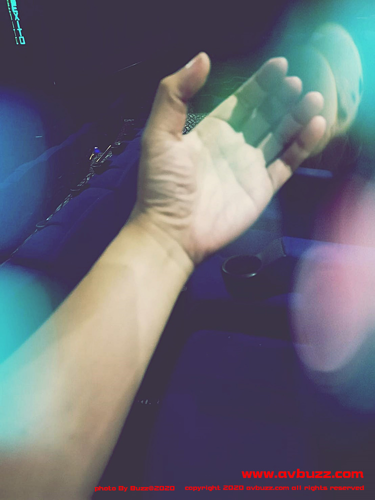 Terminator-Dark-Fate0VB