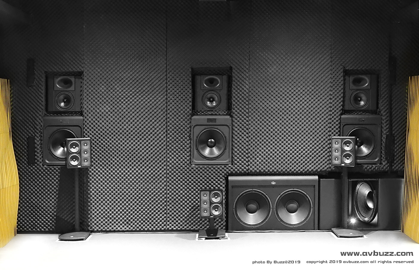 Miller-&-Kreisel-MK-SOUND00223