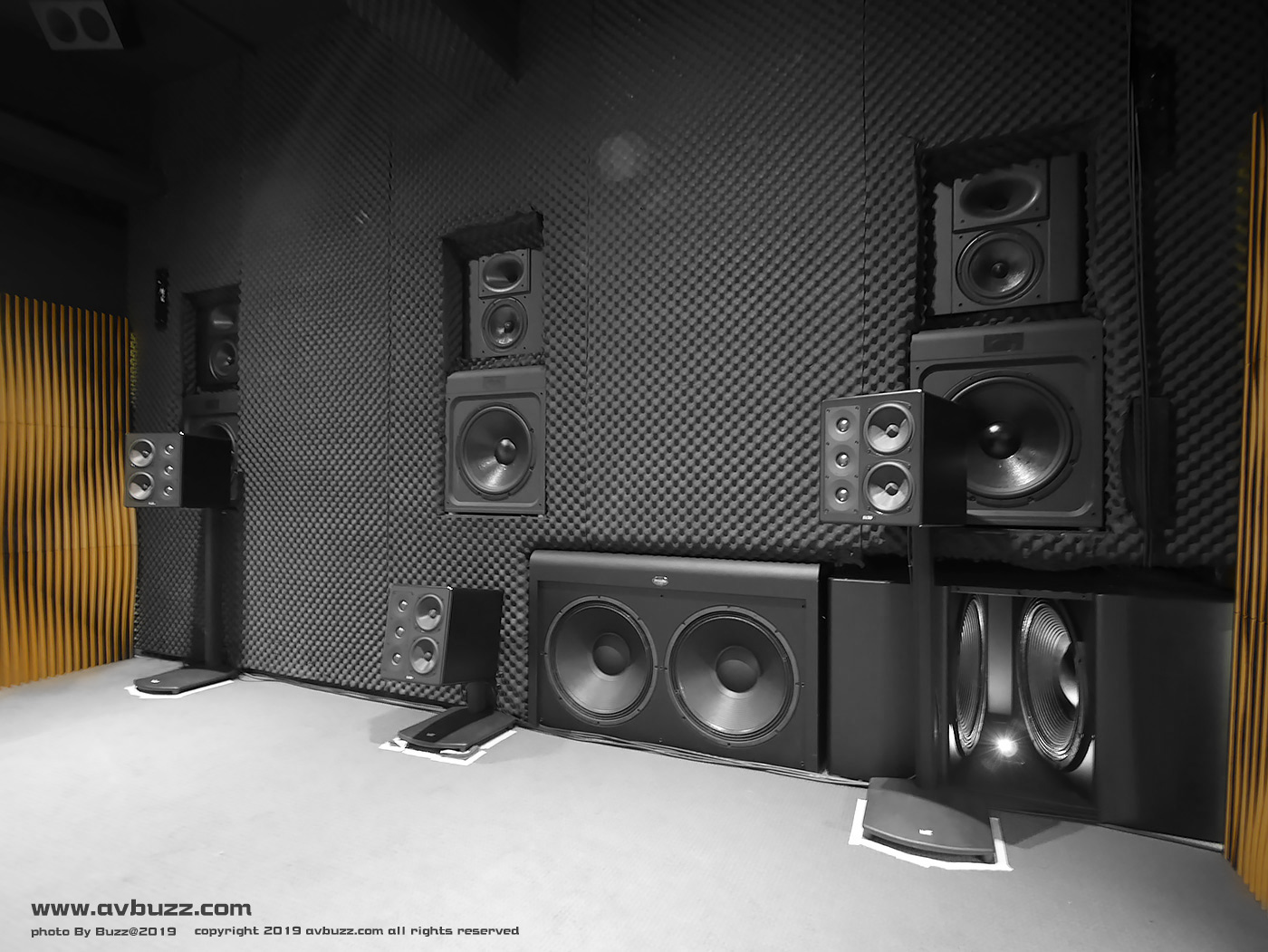 Miller-&-Kreisel-MK-SOUND00490