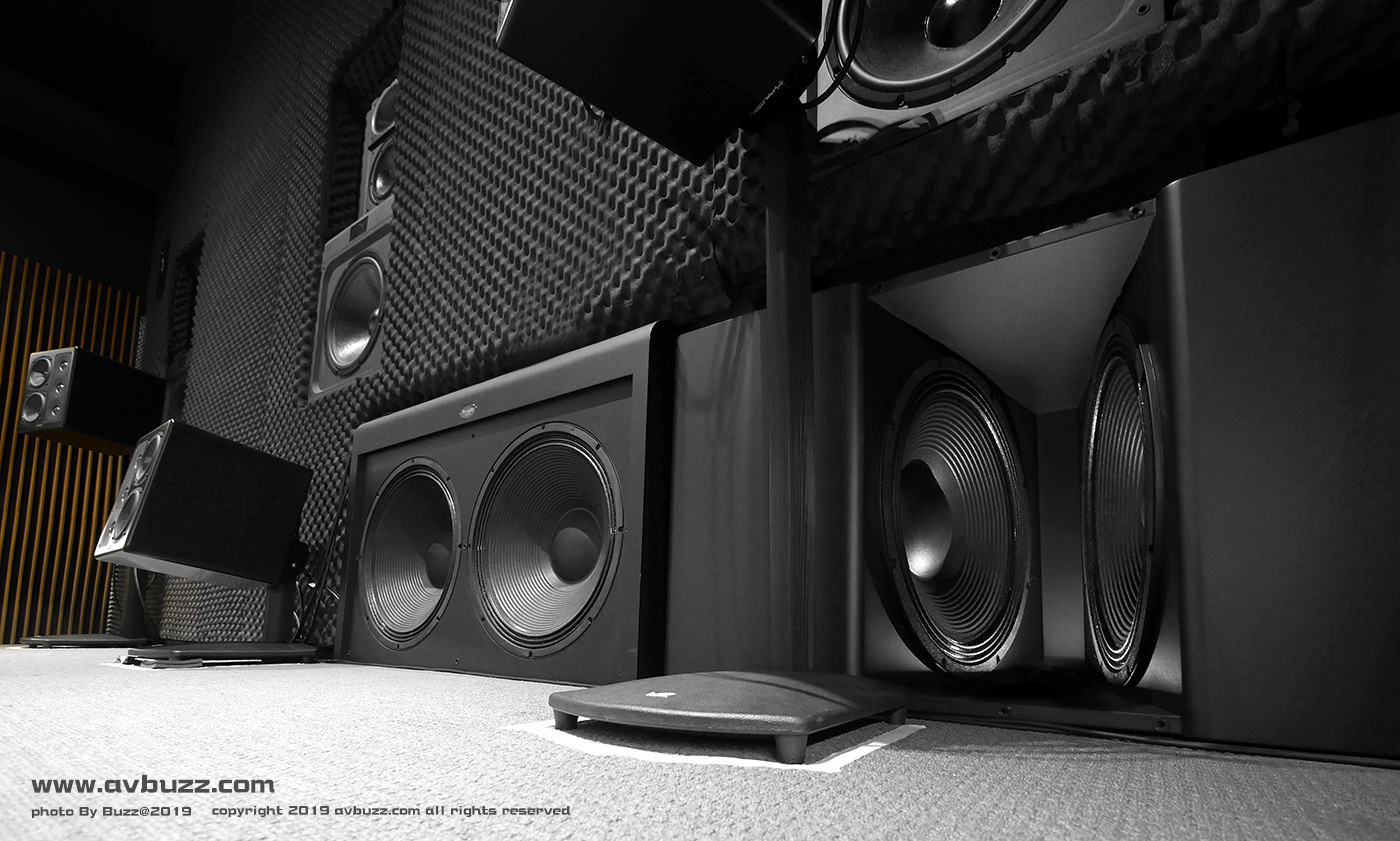 Miller-&-Kreisel-MK-SOUND00567890