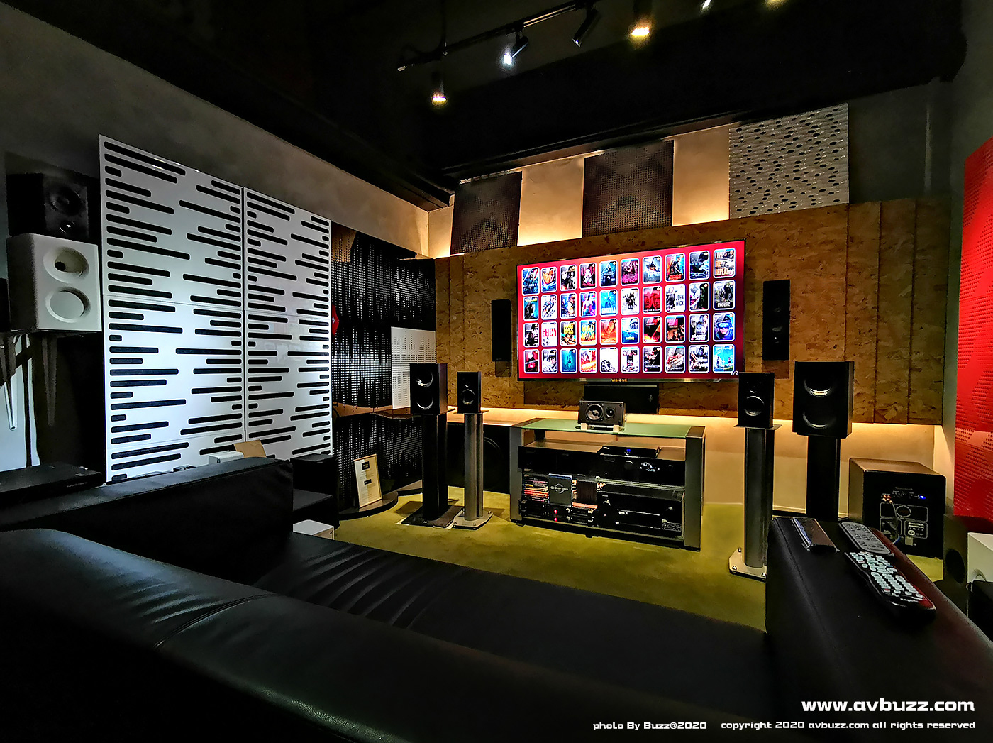 Miller-&-Kreisel-MK-SOUND007433524