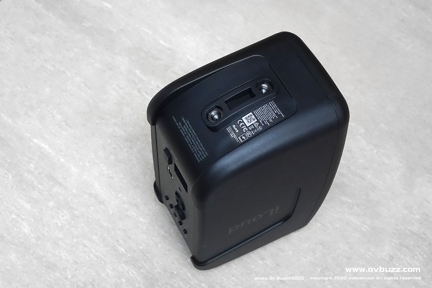 iLoud-MTM-0045500g1