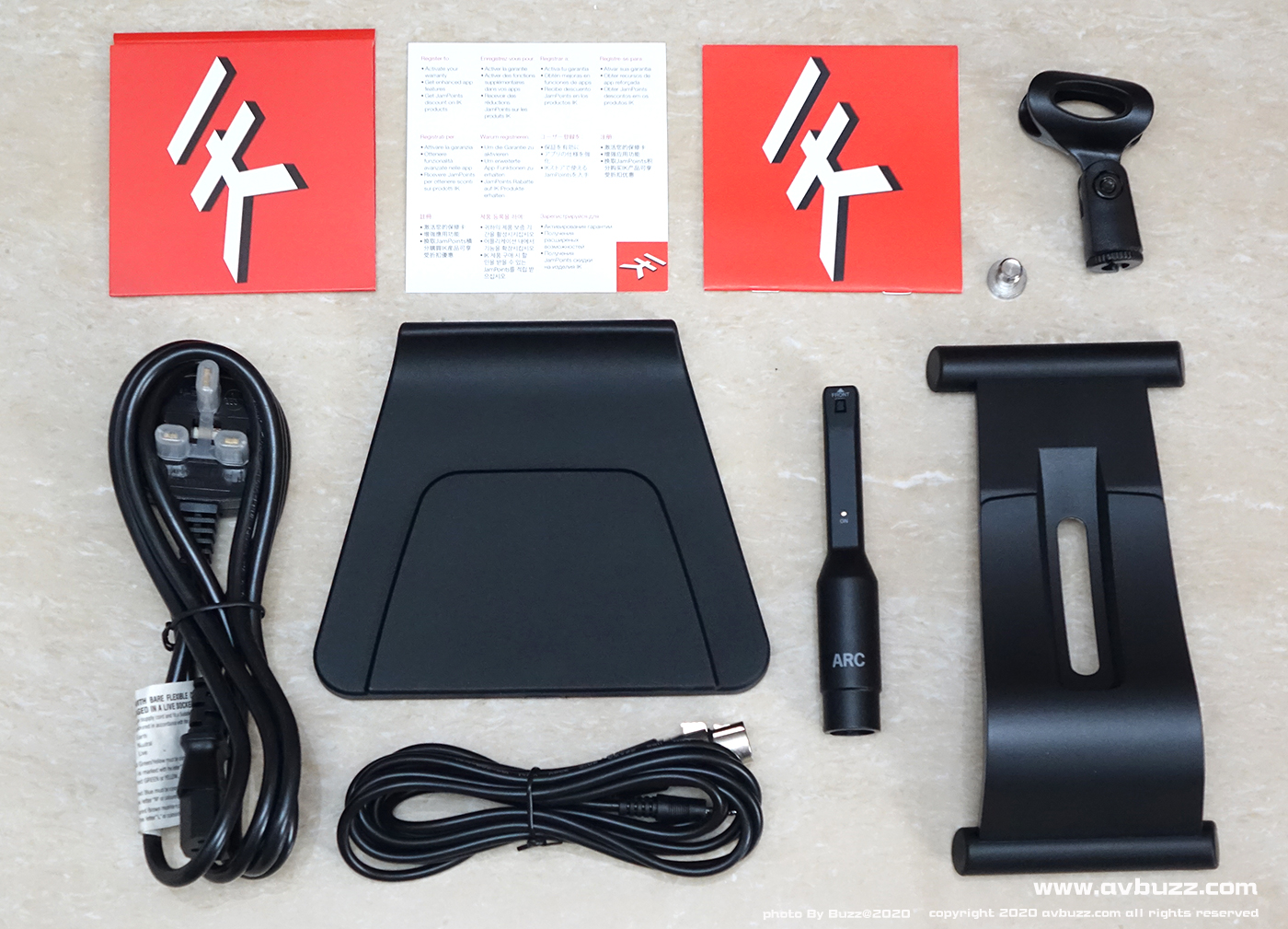 iLoud-MTM-00g1