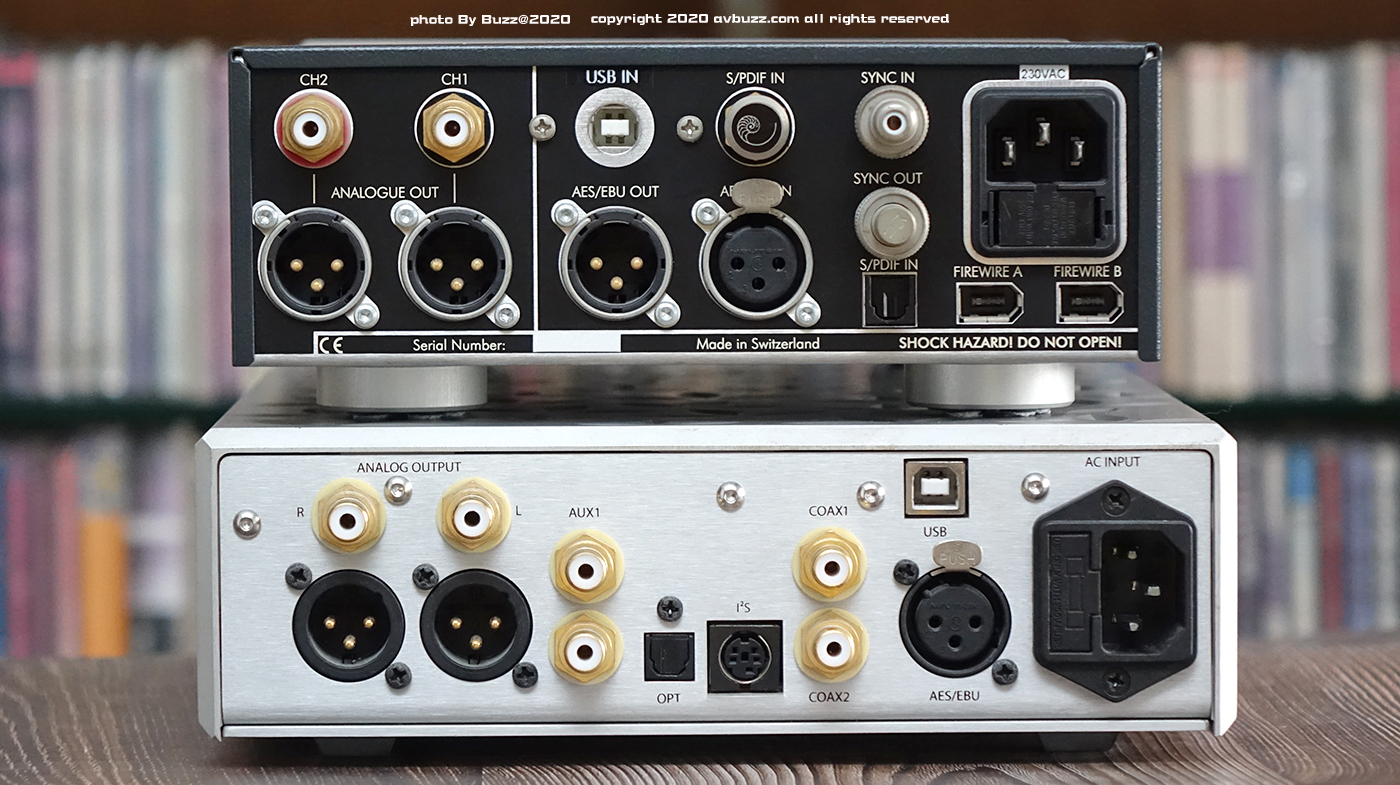 iLoud-MTM-55555551