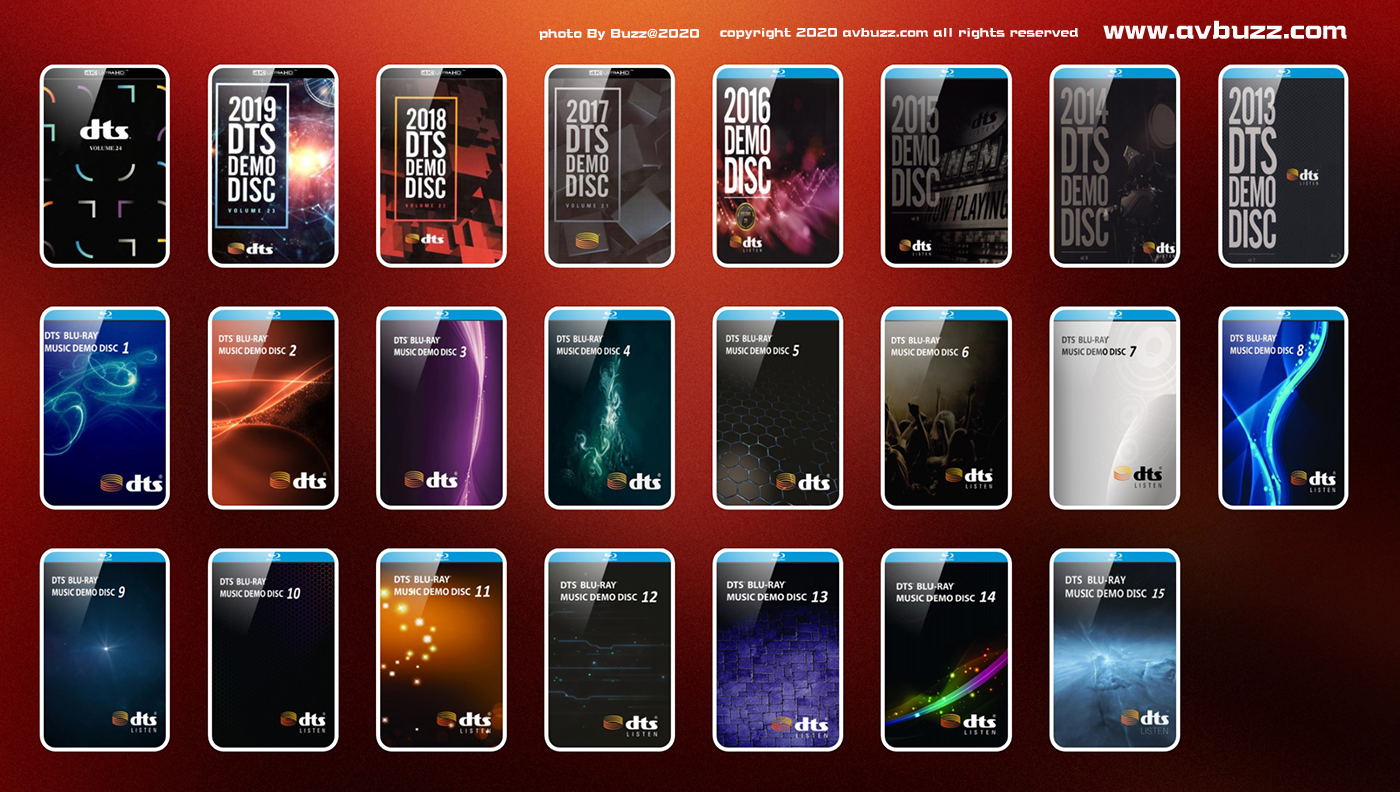 2020-DTS-Demo-Disc-Vol-d