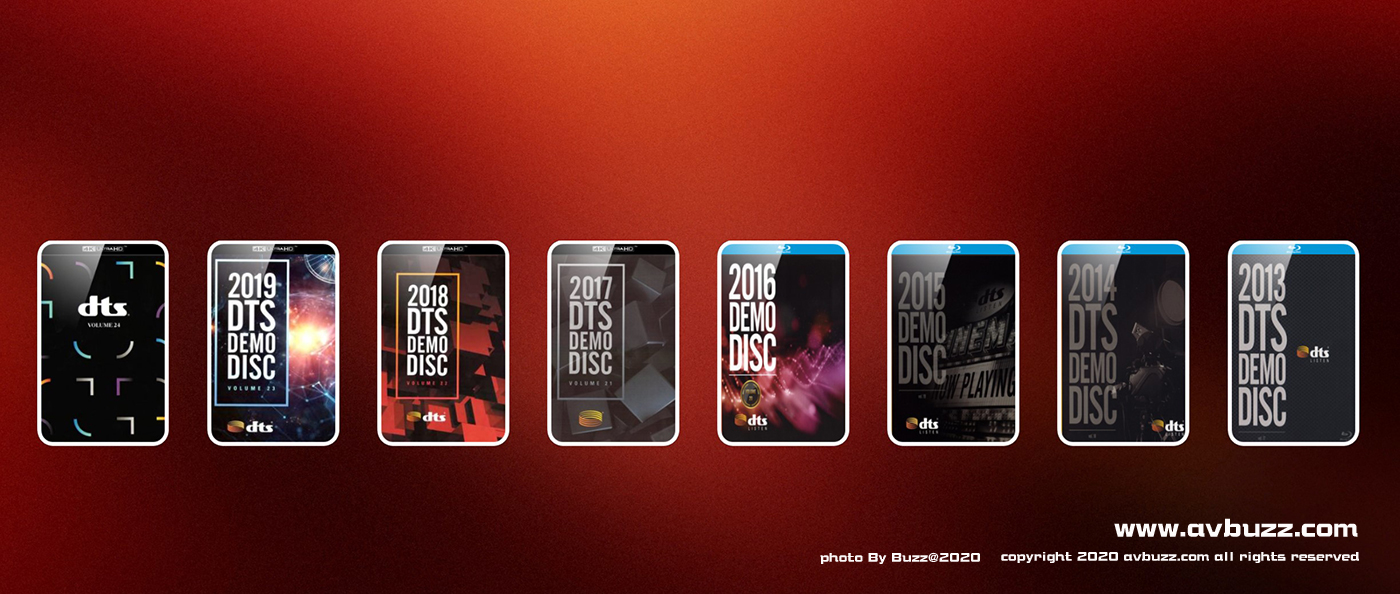 2020-DTS-Demo-Disc-Vol.24-avbuzz-00006