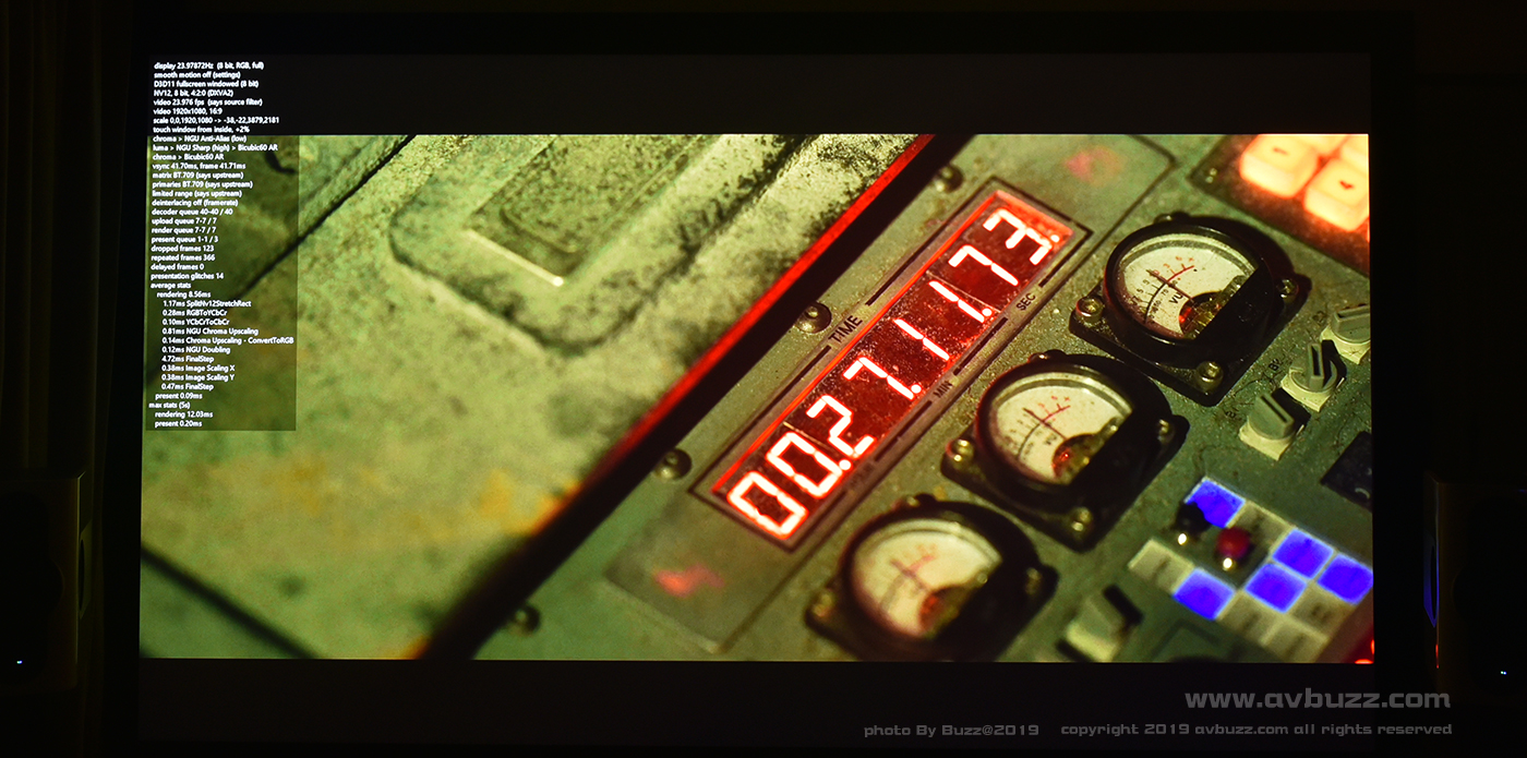 Ashfall-avbuzz-00002335