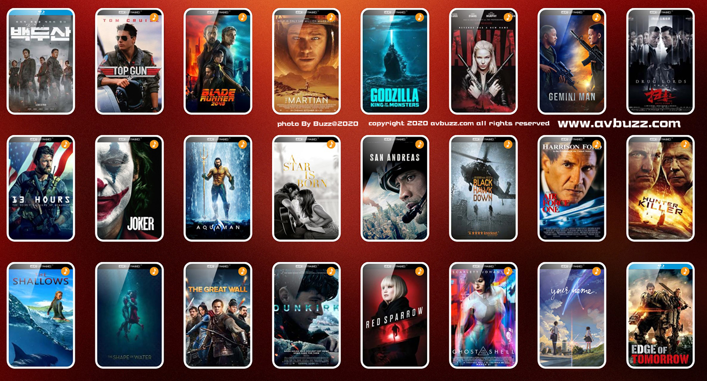 Ashfall avbuzz 200007