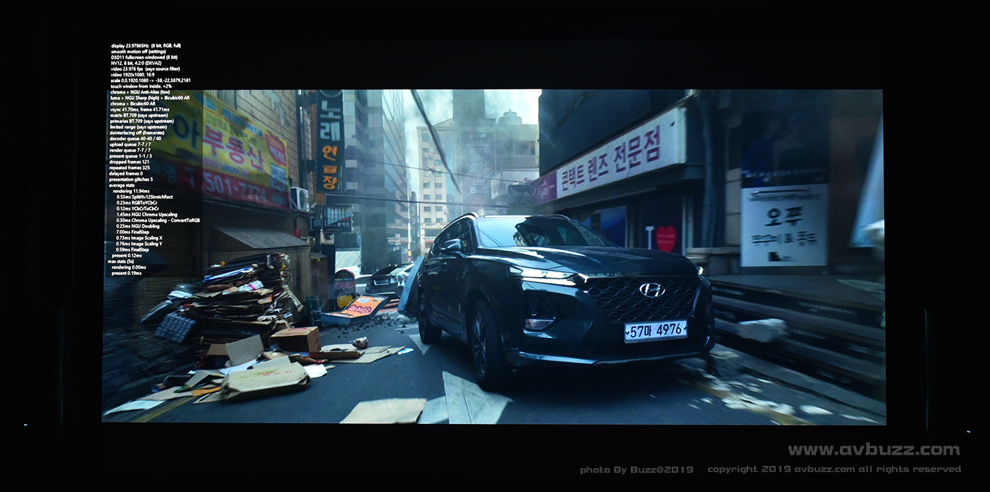 Ashfall avbuzz 200008