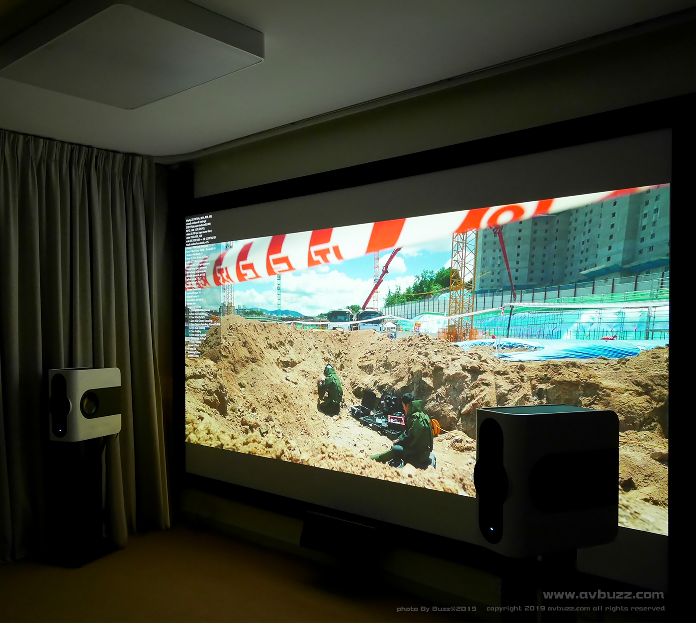 Ashfall avbuzz 200012