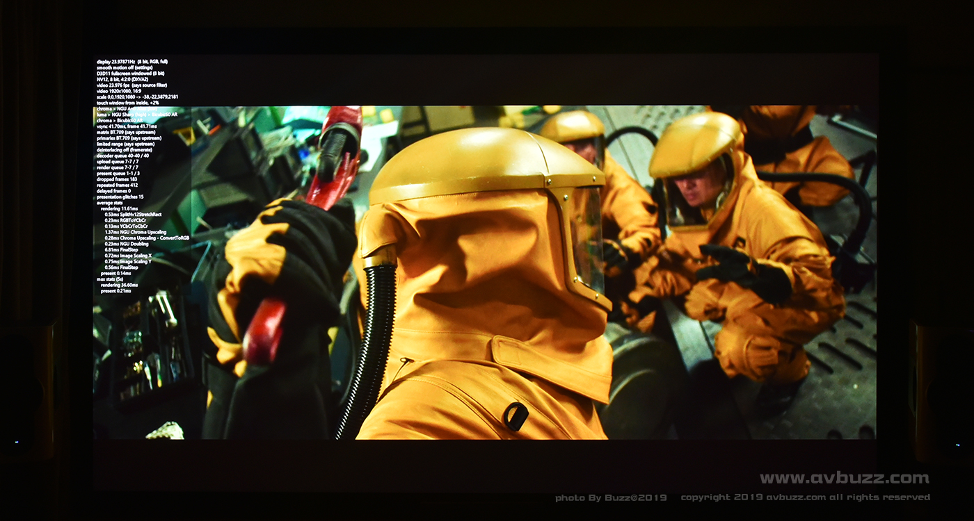 Ashfall avbuzz 200013